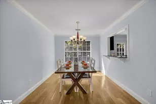 133 Habersham Ct, Easley, SC 29642 - Photo 10