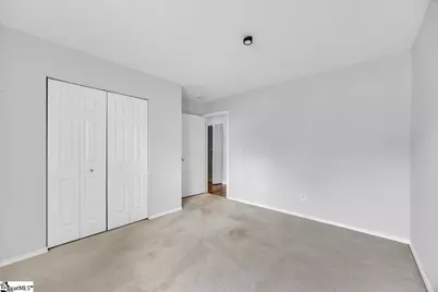 133 Habersham Court, Easley, SC 29642 - Photo 24