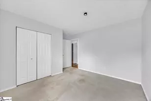 133 Habersham Ct, Easley, SC 29642 - Photo 24