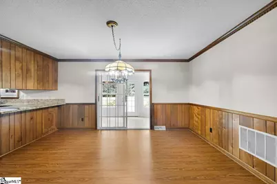 12 Lantern Drive, Greer, SC 29651 - Photo 8