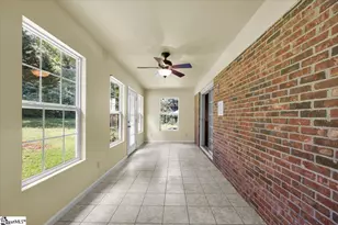 12 Lantern Dr, Greer, SC 29651 - Photo 30