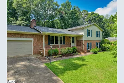 12 Lantern Drive, Greer, SC 29651 - Photo 1