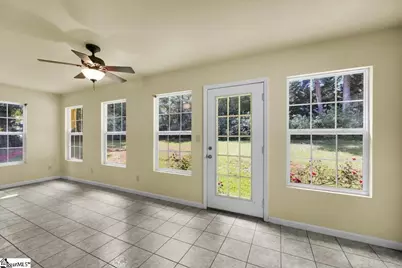 12 Lantern Drive, Greer, SC 29651 - Photo 28