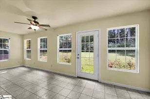 12 Lantern Dr, Greer, SC 29651 - Photo 28