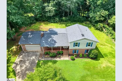 12 Lantern Drive, Greer, SC 29651 - Photo 36