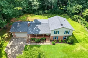 12 Lantern Dr, Greer, SC 29651 - Photo 36