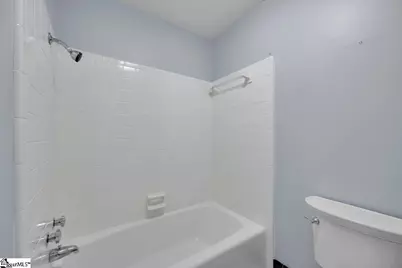 12 Lantern Drive, Greer, SC 29651 - Photo 24