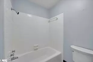 12 Lantern Dr, Greer, SC 29651 - Photo 24