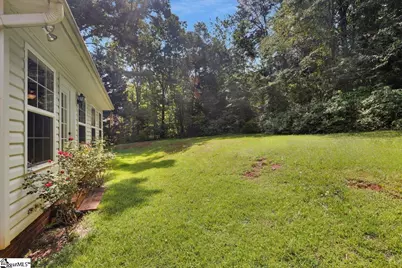 12 Lantern Drive, Greer, SC 29651 - Photo 32