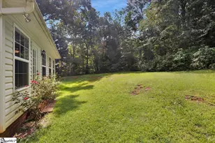 12 Lantern Dr, Greer, SC 29651 - Photo 32