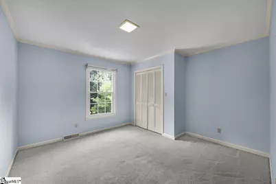 12 Lantern Drive, Greer, SC 29651 - Photo 14