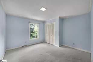 12 Lantern Dr, Greer, SC 29651 - Photo 14