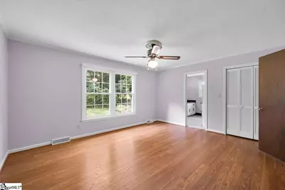 12 Lantern Drive, Greer, SC 29651 - Photo 20