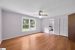 12 Lantern Dr, Greer, SC 29651 - Photo 20