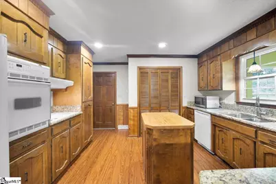 12 Lantern Drive, Greer, SC 29651 - Photo 10