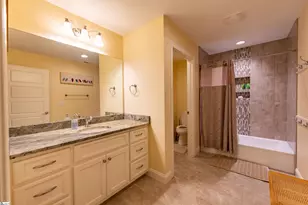 59 Setting Sun Lane, Travelers Rest, SC 29690 - Photo 28