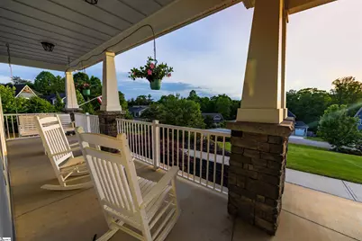 59 Setting Sun Lane, Travelers Rest, SC 29690 - Photo 4