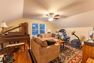 59 Setting Sun Lane, Travelers Rest, SC 29690 - Photo 26