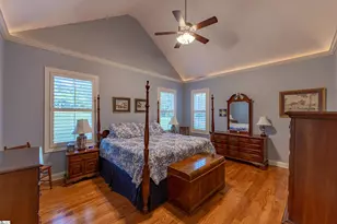 59 Setting Sun Lane, Travelers Rest, SC 29690 - Photo 14