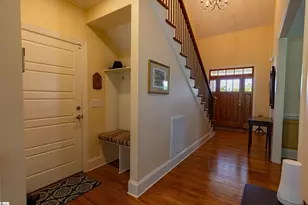 59 Setting Sun Lane, Travelers Rest, SC 29690 - Photo 6