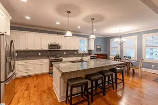 59 Setting Sun Lane, Travelers Rest, SC 29690 - Photo 12