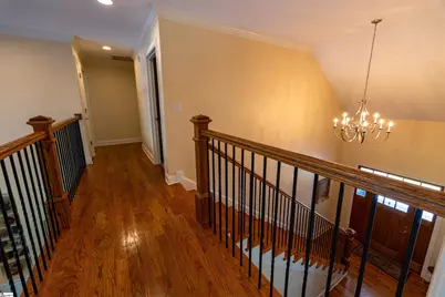 59 Setting Sun Lane, Travelers Rest, SC 29690 - Photo 24