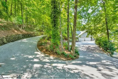 30 Gulf Stream Lane, Salem, SC 29676 - Photo 2