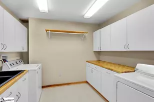 30 Gulf Stream Ln, Salem, SC 29676 - Photo 26