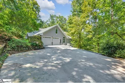 30 Gulf Stream Lane, Salem, SC 29676 - Photo 4