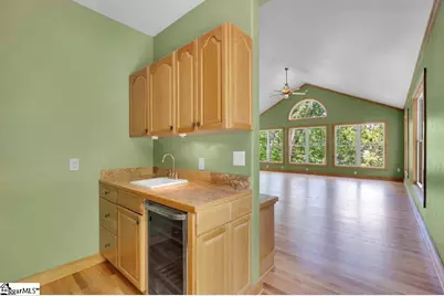 30 Gulf Stream Lane, Salem, SC 29676 - Photo 18