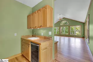 30 Gulf Stream Ln, Salem, SC 29676 - Photo 18