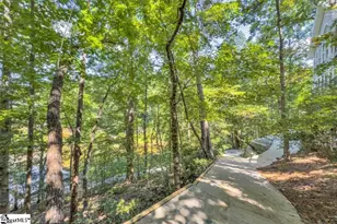 30 Gulf Stream Ln, Salem, SC 29676 - Photo 44