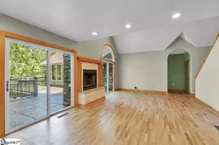 30 Gulf Stream Ln, Salem, SC 29676 - Photo 10