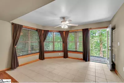 30 Gulf Stream Lane, Salem, SC 29676 - Photo 38