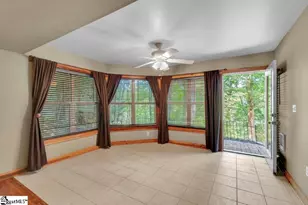 30 Gulf Stream Ln, Salem, SC 29676 - Photo 38