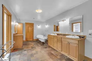 30 Gulf Stream Ln, Salem, SC 29676 - Photo 32