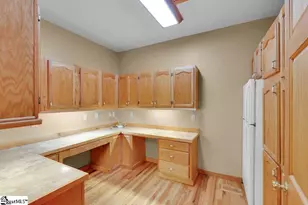 30 Gulf Stream Ln, Salem, SC 29676 - Photo 20