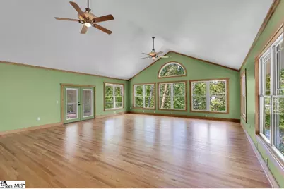 30 Gulf Stream Lane, Salem, SC 29676 - Photo 16