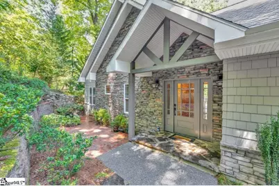 30 Gulf Stream Lane, Salem, SC 29676 - Photo 6