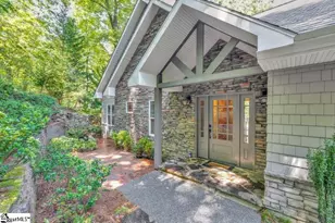 30 Gulf Stream Ln, Salem, SC 29676 - Photo 6