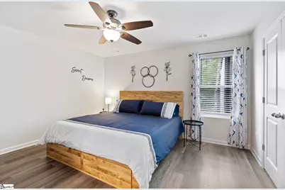 112 Heather Glen, Clinton, SC 29325 - Photo 16