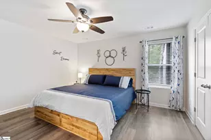 112 Heather Glen, Clinton, SC 29325 - Photo 16