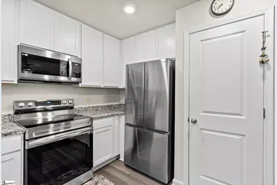 112 Heather Glen, Clinton, SC 29325 - Photo 14