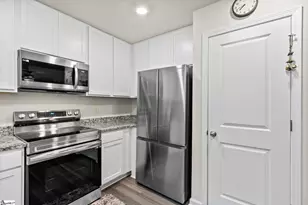 112 Heather Glen, Clinton, SC 29325 - Photo 14