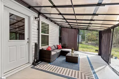 112 Heather Glen, Clinton, SC 29325 - Photo 32