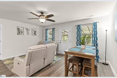 112 Heather Glen, Clinton, SC 29325 - Photo 10