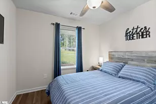 112 Heather Glen, Clinton, SC 29325 - Photo 28