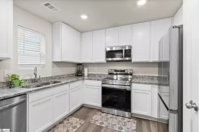 112 Heather Glen, Clinton, SC 29325 - Photo 12