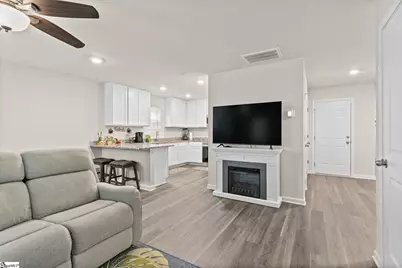 112 Heather Glen, Clinton, SC 29325 - Photo 6