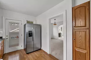 18 McAdoo Ave, Greenville, SC 29607 - Photo 18